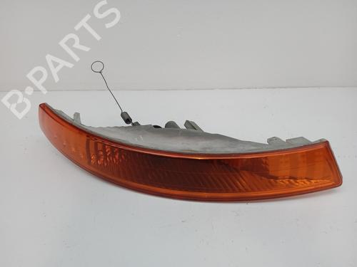 right-front-indicator-renault-trafic-ii-bus-jl-2001-25902395 main image