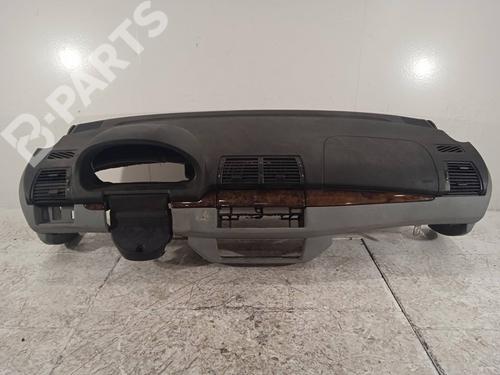 Used Dashboard Dashboard BMW X5 (E53) 3.0 d (218 hp) 11157361 11157361