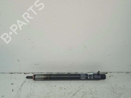 Inyector Inyector SSANGYONG REXTON / REXTON II (GAB_) 2.7 Xdi (165 hp) 33467708 33467708