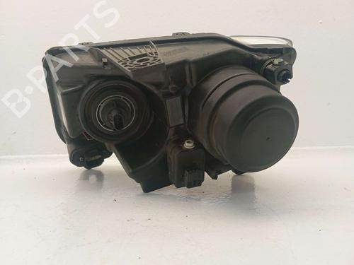 Right headlight JEEP COMPASS (MK49) | BP34632831C29 - Image 4