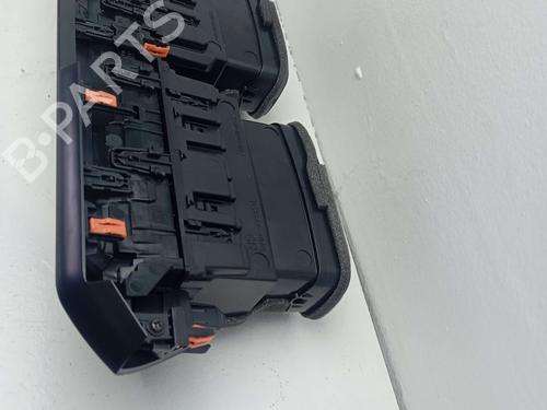 Luftventil TOYOTA C-HR (_X2_, _H2_) Hybrid (ZYX20) | BP23257489I21