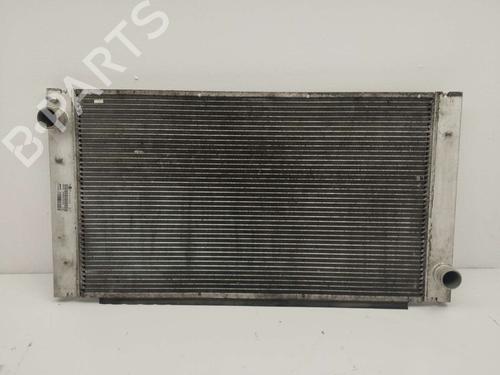Used Water radiator MINI MINI COUNTRYMAN (R60) One D (90 hp) 20212737