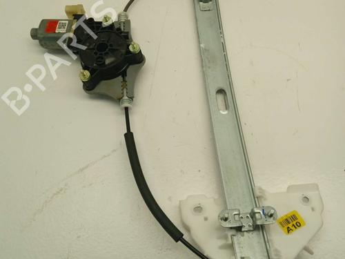 rear-right-window-mechanism-kia-rio-iv-yb-sc-fb-2017-40095861 main image