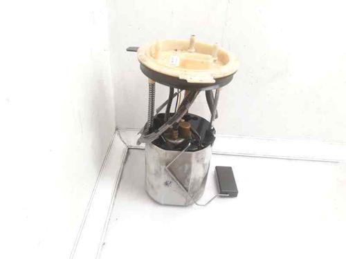 Used Fuel pump SKODA SUPERB II (3T4) 1.9 TDI (105 hp) 4621780