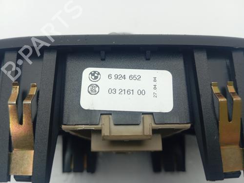 Mirror switch MINI MINI (R50, R53)  | BP22745225I25 