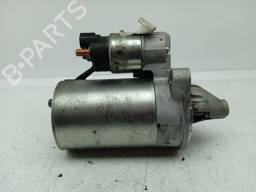 starter-hyundai-i20-ii-gb-ib-2014-2015-2016-2017-2018-2019-2020-2021-24469215 main image