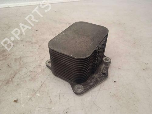 Used Oil radiator PEUGEOT 3008 I MPV (0U_) [2009-2017]  13963137
