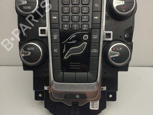 BP18072267I30 main image