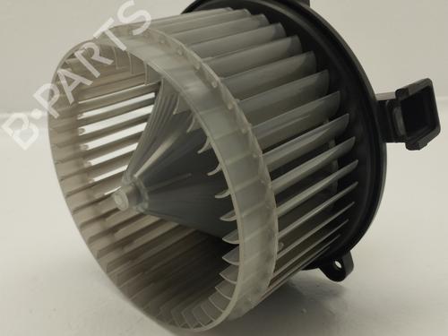 BP26004272M62 main image