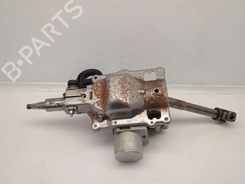 Steering column FIAT BRAVO II (198_) 1.6 D Multijet (198AXH1B) | BP31617091M21