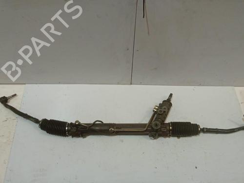 Used Steering rack BMW 5 (E39) [1995-2003]  4305110