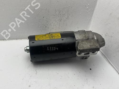 Starter BMW 1 (E87) 118 d | BP4951504M8  - Image 7