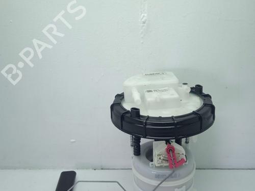 Used Fuel pump Fuel pump CITROËN C4 III (BA_, BB_, BC_) 1.2 PureTech 130 (BAHNSA, BAHNSB) (130 hp) 32388232 32388232