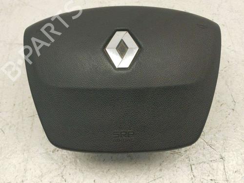 driver-airbag-renault-megane-iii-hatchback-bz01_-b3_-2008-31620612 main image