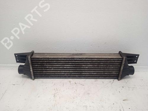 Intercooler SSANGYONG REXTON / REXTON II (GAB_) 2.7 Xdi | BP33239990M30 - Image 4