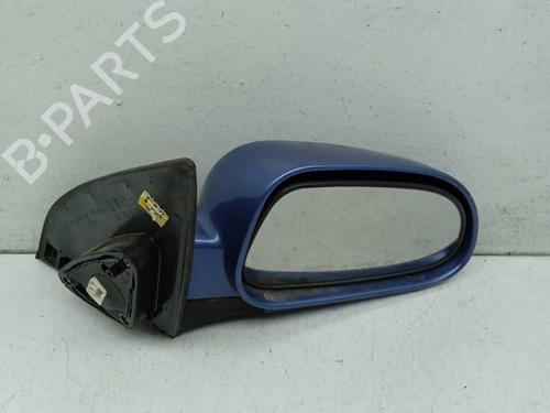 right-mirror-daewoo-lacetti-hatchback-klan-96545714-2002-11151529 main image