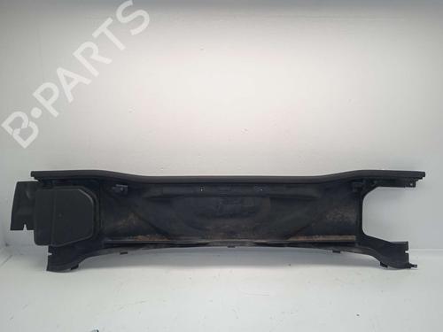 Scuttle panel BMW 3 (E90) 320 d | BP24509477C110 - Image 4