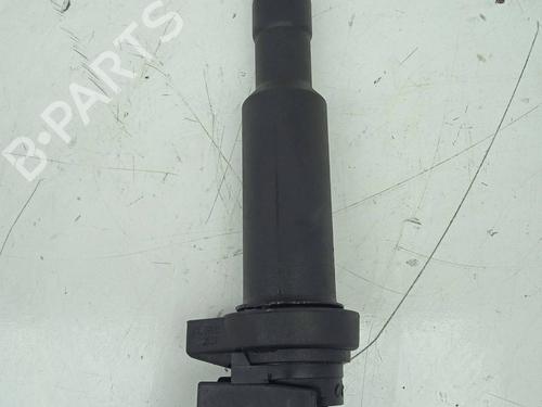 Used Ignition coil Ignition coil 11167984 11167984