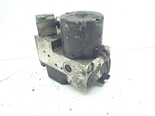 ABS pump MERCEDES-BENZ S-CLASS (W220, V220)  | BP4343918M43 