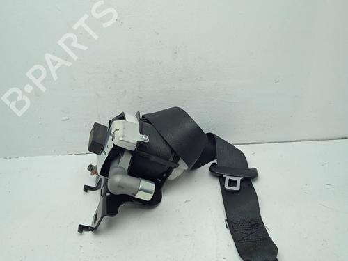 Sikkerhedssele bag venstre HYUNDAI IONIQ (AE) [2016-2023]  31618676