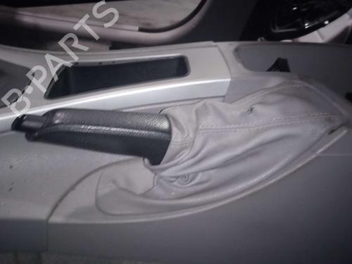 håndbremse BMW 3 (E90) 320 d (177 hp) 24509521