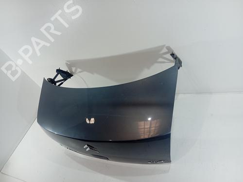 Tailgate CITROËN C4 I Saloon  | BP31616959C6 