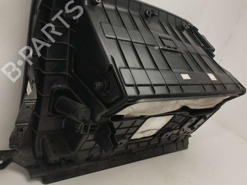 Glove box KIA CARENS IV  | BP31617860C95  - Image 8