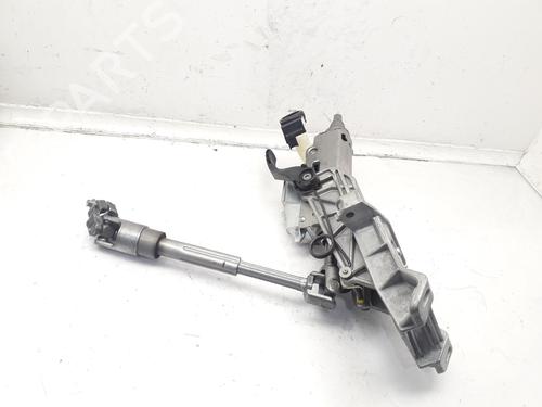 Used Steering column FORD FOCUS III [2010-2020]  11151164