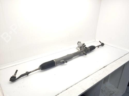 Used Steering rack BMW 3 (E90) 318 d (122 hp) 11153020