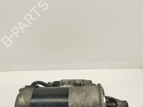 Starter KIA SOUL I (AM) 1.6 CRDi 128 | BP39533249M8 - Image 3