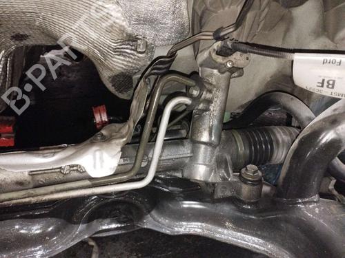 Steering rack FORD KUGA I | BP22967147M22 - Image 2