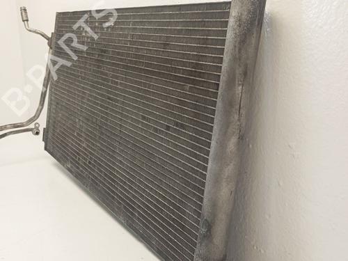 AC radiator MINI MINI (R56) | BP34449407M32 - Image 3