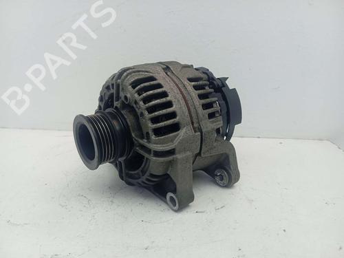 alternator-opel-astra-h-a04-0124325163-2004-2005-2006-2007-2008-2009-2010-2011-2012-2013-2014-18735110 main image