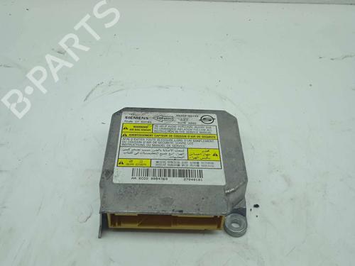 ecu-airbags-ssangyong-rexton-rexton-ii-gab_-8625008140-2002-11419637 main image