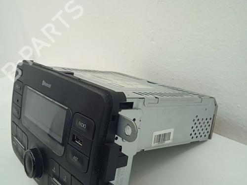 Radio DACIA LOGAN II 1.0 SCe 75 | BP35945291E6 - Image 3