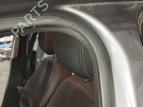 BP24509543C142 main image