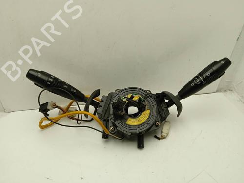 Forlygtekontakt DAEWOO ARANOS [1995-1997]  4286620