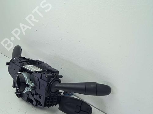 Headlight switch PEUGEOT 5008 (0U_, 0E_) | BP31618065I24 - Image 3