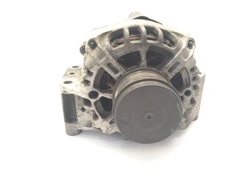 Alternator FIAT PUNTO (188_) 1.3 JTD 16V | BP11152291M7