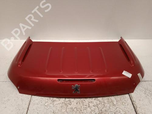 tailgate-peugeot-206-cc-2d-860677-2000-2001-2002-2003-2004-2005-2006-2007-2008-4326295 main image