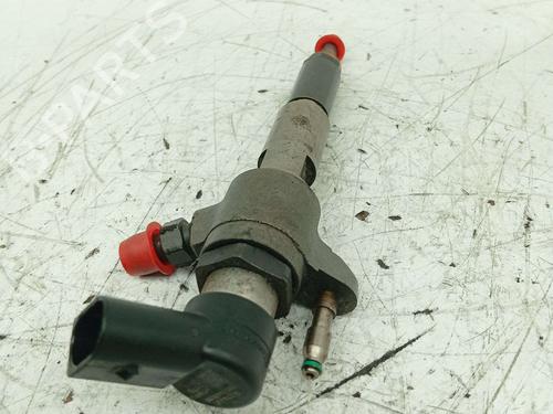 Injector CITROËN BERLINGO MULTISPACE (B9) 1.6 HDi 115 4x4 | BP40096951M100 - Image 3