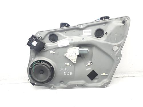 front-right-window-mechanism-mercedes-benz-a-class-w169-a-200-169033-169333-a1697202879-2004-2005-2006-2007-2008-2009-2010-2011-2012-11151749 main image