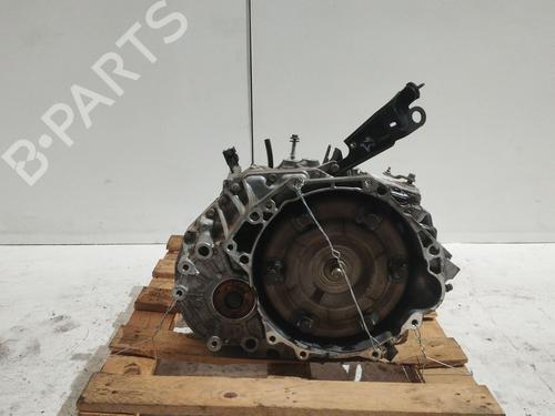 Used Gearbox Gearbox 39429915 39429915