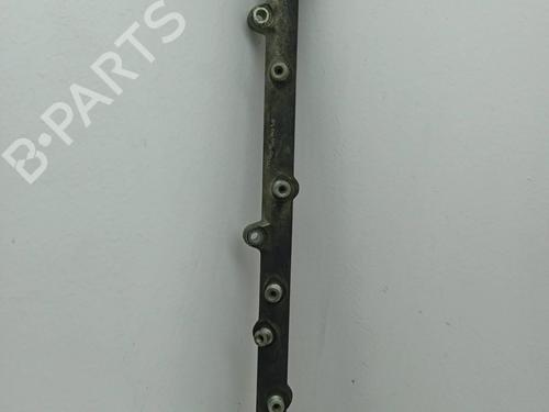 Used Injection rail Injection rail BMW 5 (E39) 530 d (193 hp) 4315885 4315885
