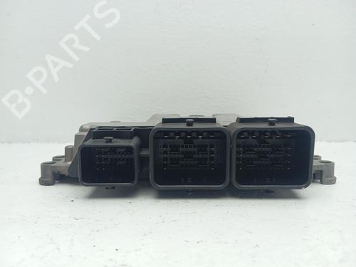 Engine control unit (ECU) CITROËN C3 II (SC_) 1.4 VTi 95 | BP32188901M57