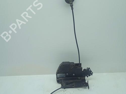 BP38968660C99 main image