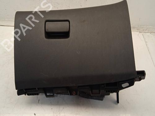 Used Glove box OPEL ASTRA J (P10) [2009-2016]  11160026