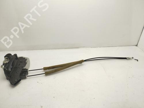 front-right-lock-nissan-leaf-ze1-2017-40095671 main image