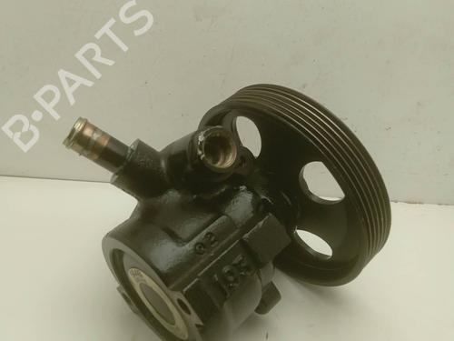 Used Steering pump VOLVO 940 (944) [1990-1995]  4257538
