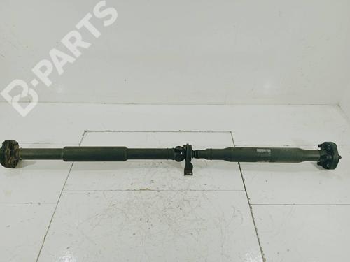 driveshaft-mercedes-benz-e-class-w211-2114104206-2002-2003-2004-2005-2006-2007-2008-2009-11153420 main image